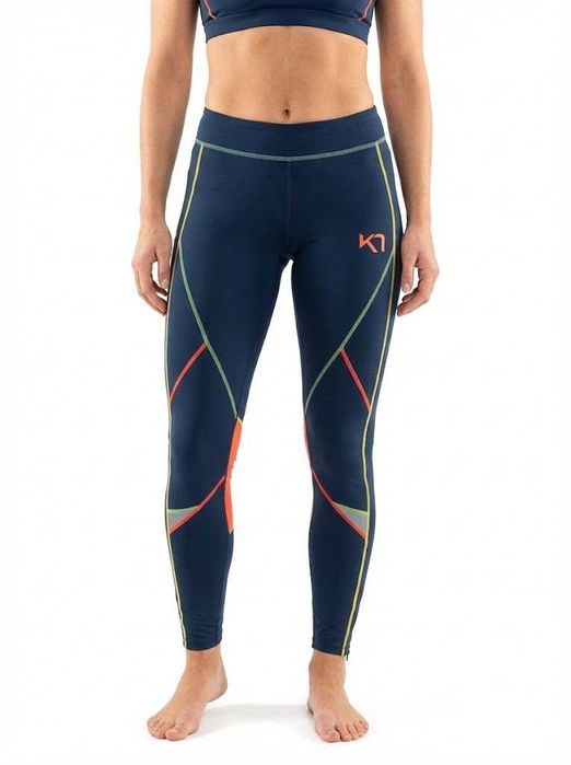 Kari Traa Клин Дамски М