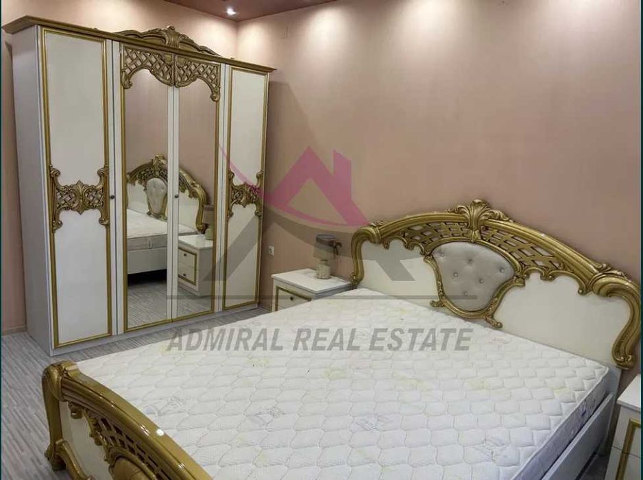 Дава се под наем Тристаен апартамент в Варна, Трошево - 115 кв.м за 700 € - Снимка #2