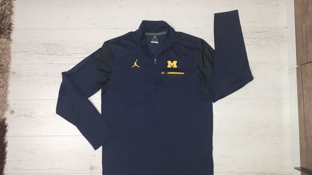 Jordan Dry Fit-Ориг. Горница