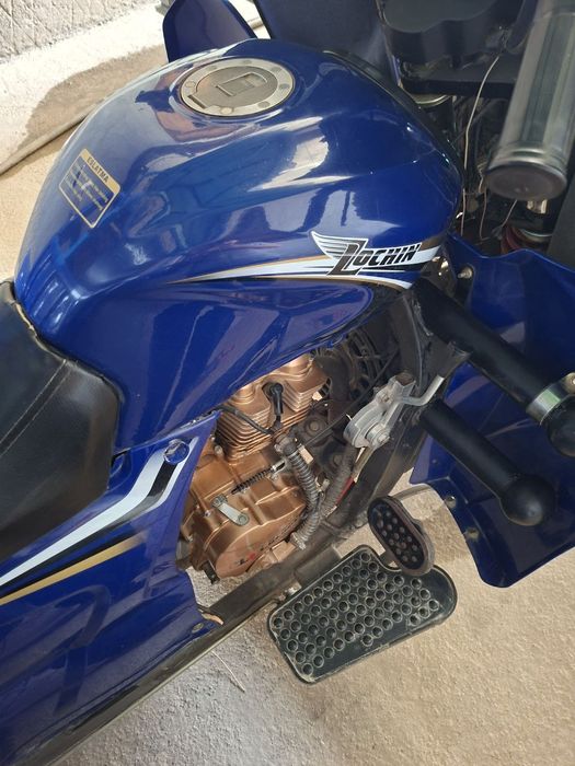 Lochin Matarol srochni sotiladi