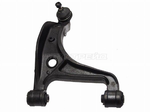 Рычаг подвески Suzuki Grand vitara