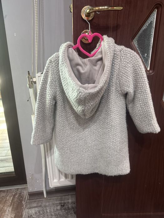 Жилетка на Mayoral