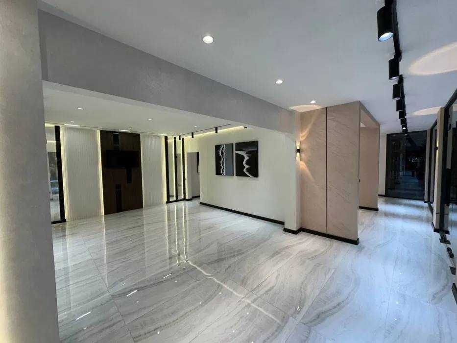 Аренда : ул.Саид Барака , ГУВД