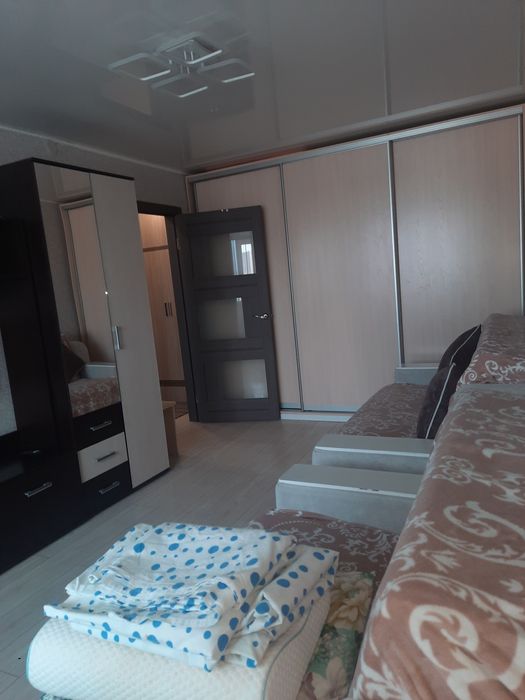 Сдам 1 ком кв семейным