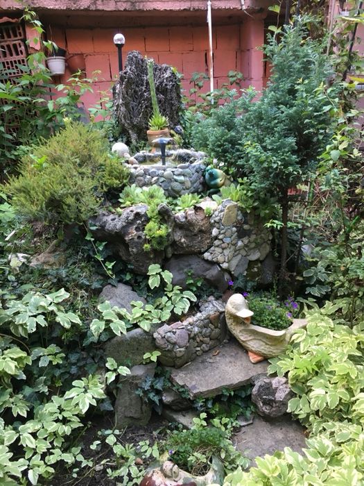 Продава се Къща в Хасково, Възраждане - 340 кв.м за 308 €/кв.м - Снимка #7