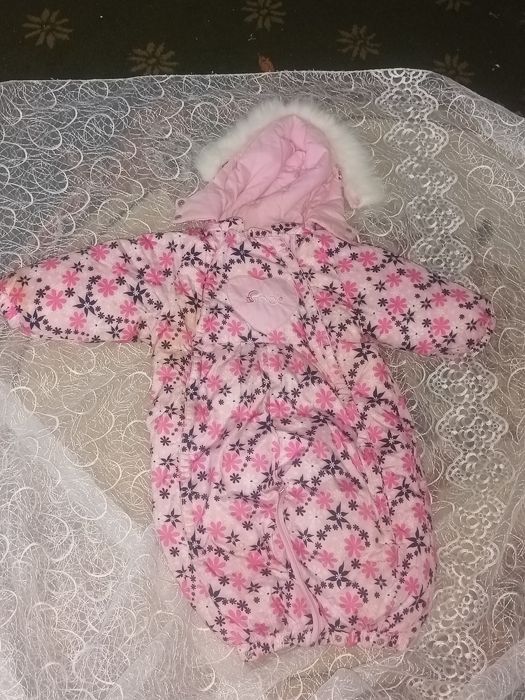 Детский одежда,балалар киімі
