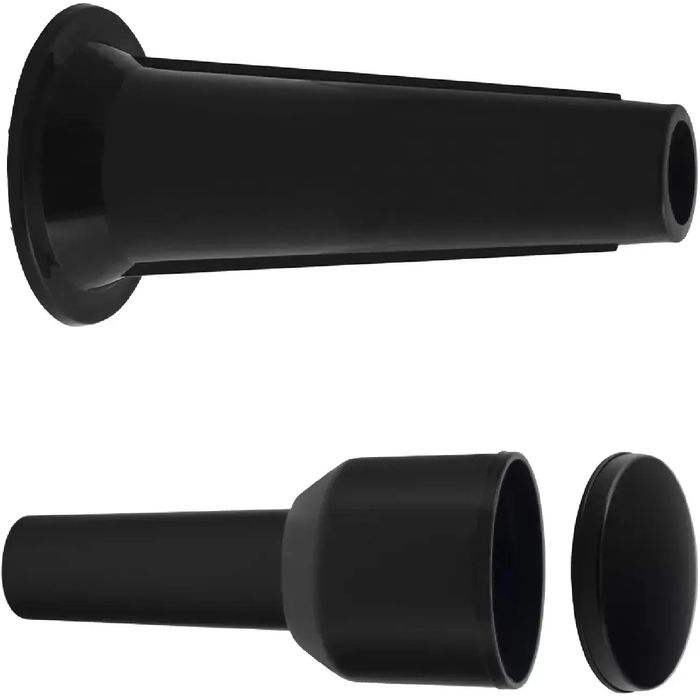 Мясорубка Polaris PMG 3087A