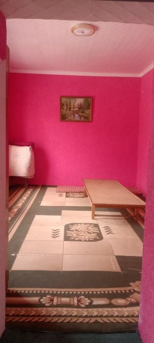 Фарход сапхоз 8 сутик 6 хонали ховли