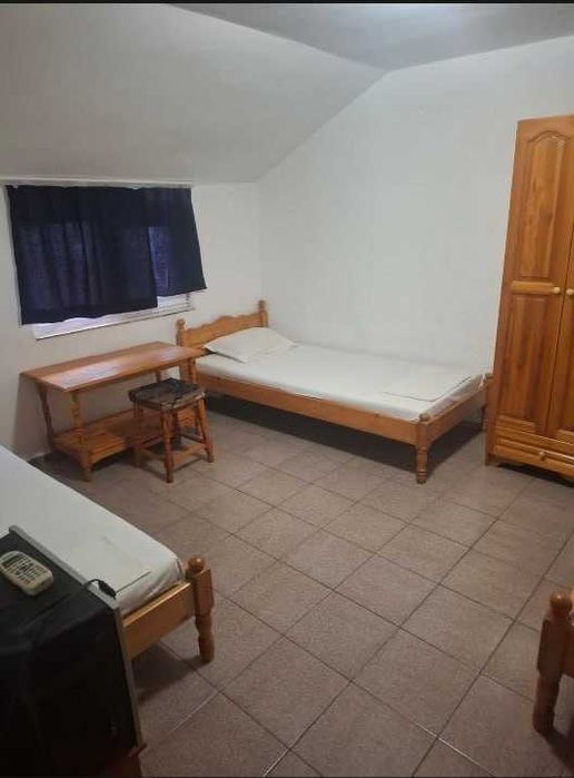 Дава се под наем Четиристаен апартамент в Несебър - 100 кв.м за 7.14 € - Снимка #3