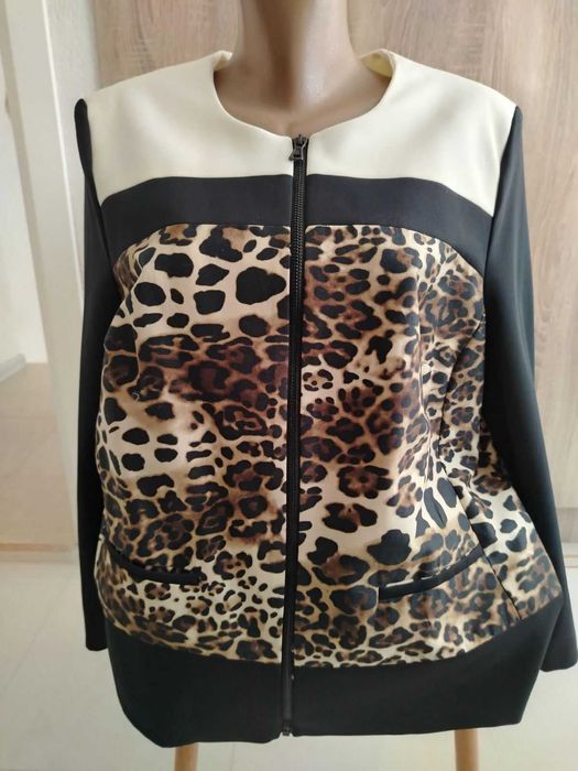 Дамско сако Мона 25 лв.