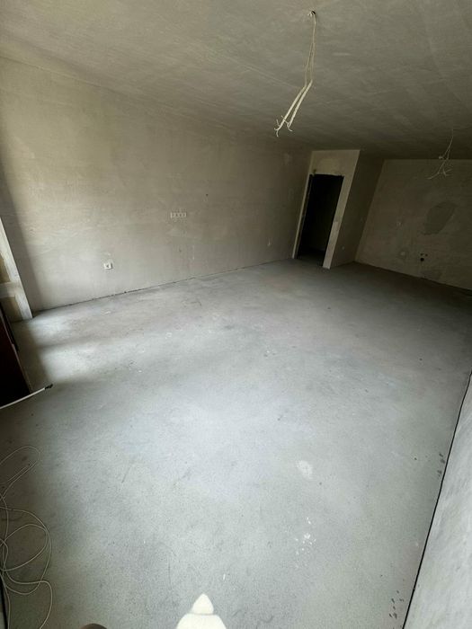 Многостаен апартамент в Овча купел с АКТ 15!