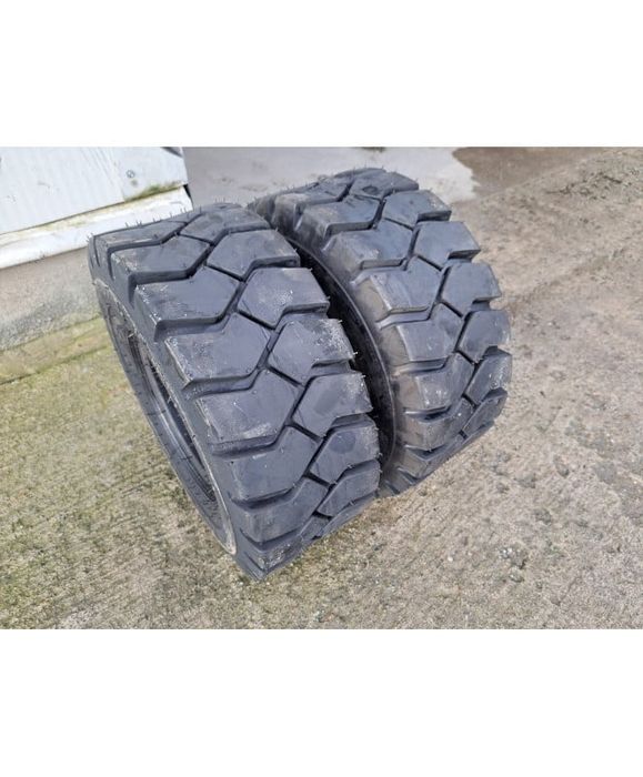 Anvelopa 21x8-9 PETLAS HL-10 14PR TT 200/75-9