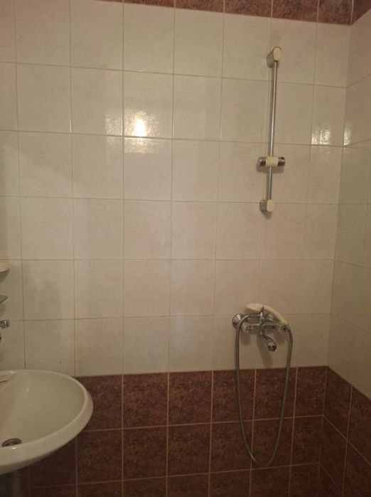 Дава се под наем Едностаен апартамент в София, Медицинска академия - 57 кв.м за 562 € - Снимка #4