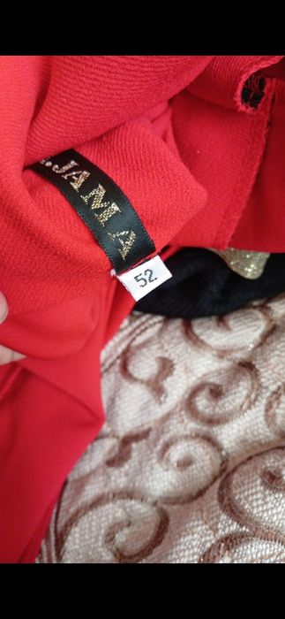 Продаю платье 50-52-54р