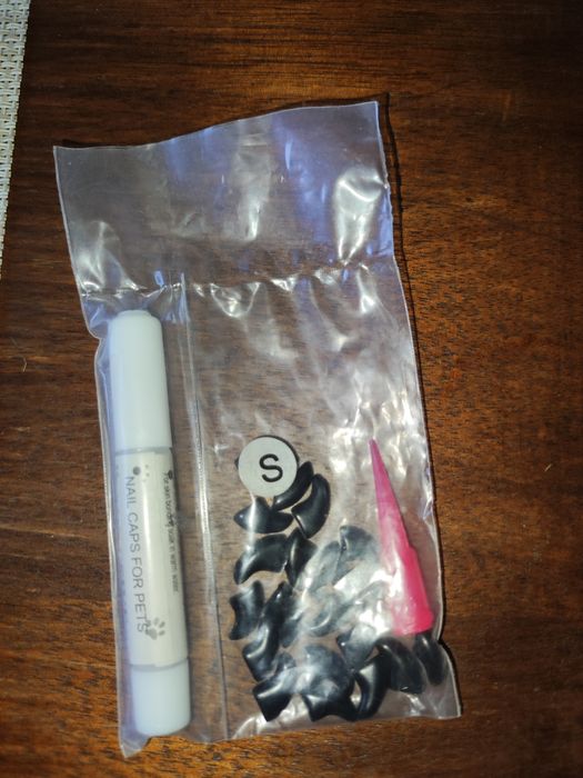 Антицарапки для кошек