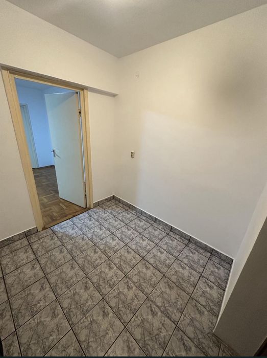 Apartamen 2 camere Colonia UTA