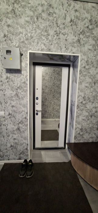 Продаётся квартира.