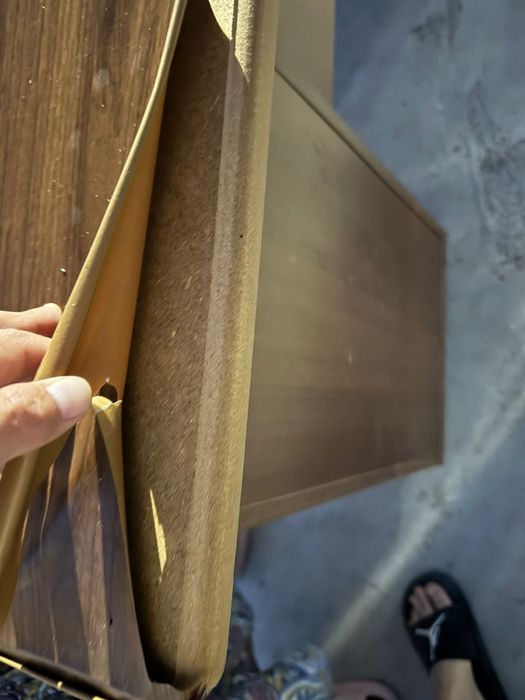 Продам компьютерный стол