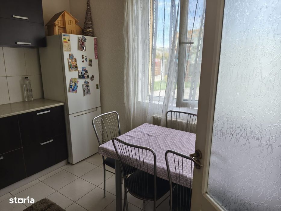 Casa cu mansarda in Acatari