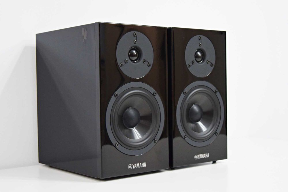 Boxe Yamaha NS-BP 300