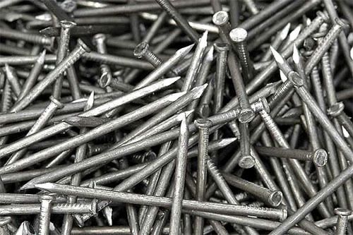 Гвозди в Ташкенте оптом