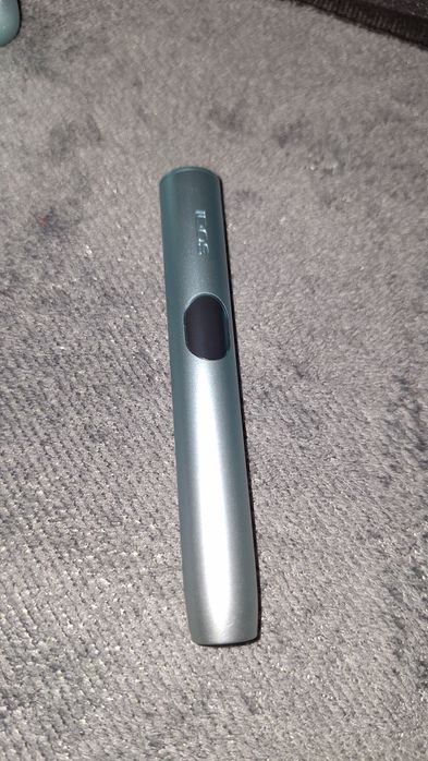 Iqos Iluma iPrime