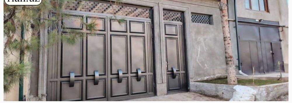 Продажа Евродома в Дурмене, 3-сотки (N 13383 )