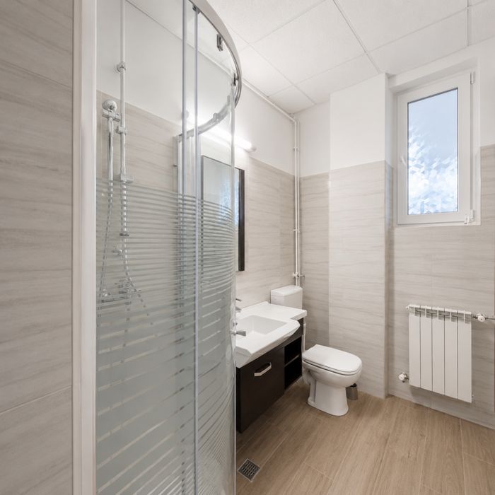 Spațiu comercial Fundeni – 150 mp – stradal – chirie de la 1.350 €/lună