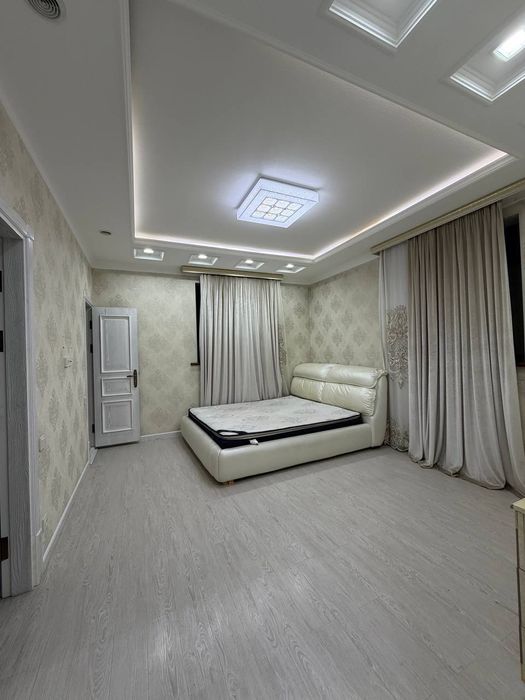 Продается квартира Murad building