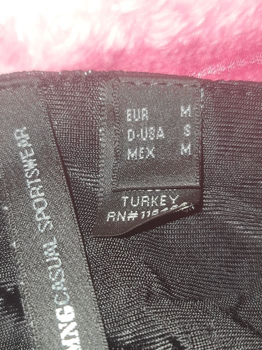 Haine dama, preturi diferite.