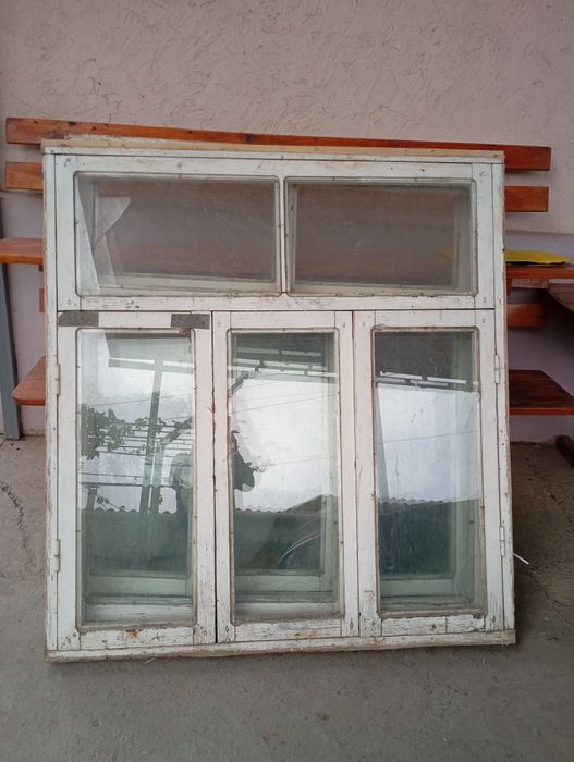 Айнектер сатылады 5 штук