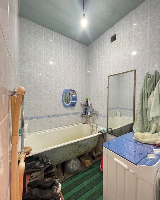 Uy sotiladi arzon narxlarda