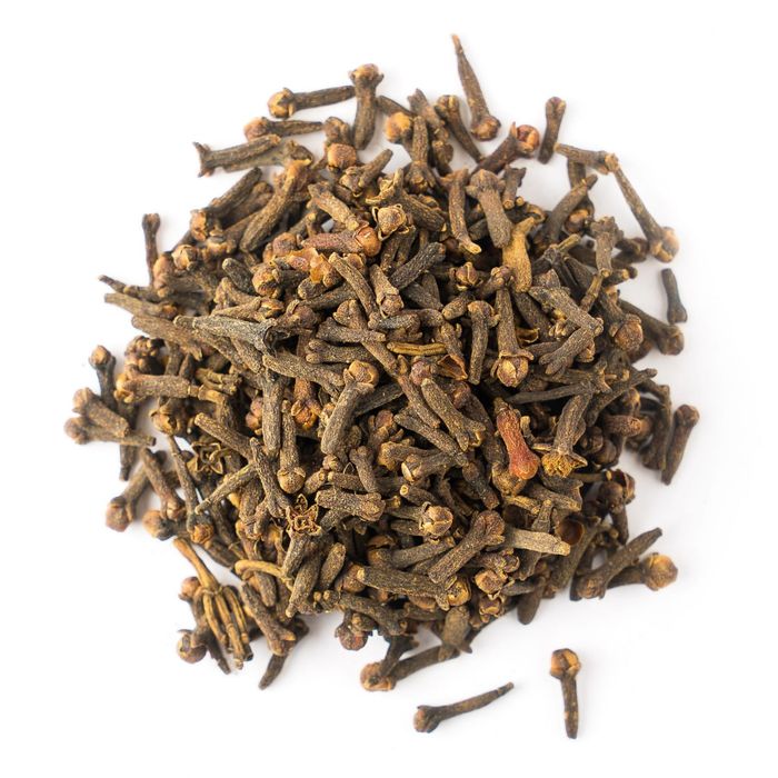 Чёрная жемчужина мазь