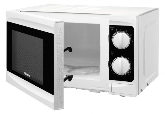 Микроволновая печь Hansa 20 литров