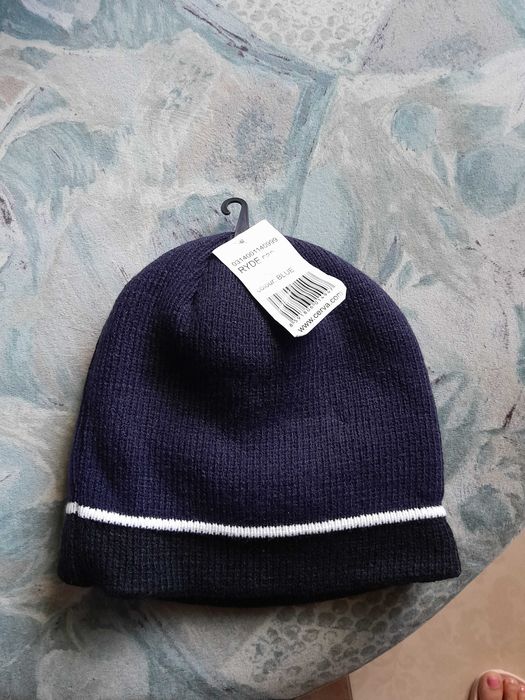 Дамски шалове ЛОТ+ ПОДАРЪК