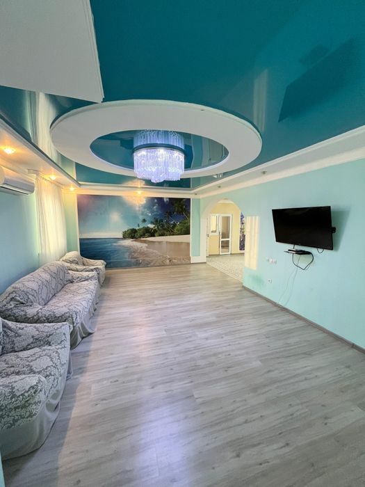 Аренда дом долгосрочно