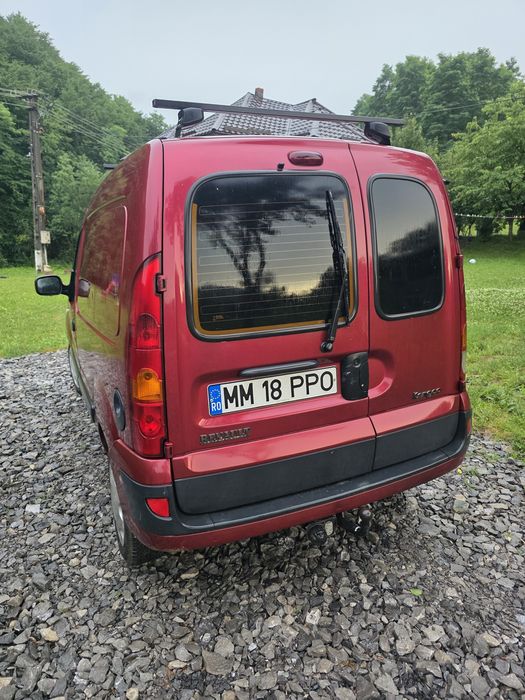 RENAULT 5 2006 — imagine 4