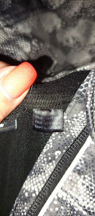 СЕТ!!!   Якета за тийнейджъри.