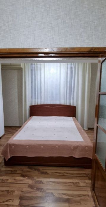 Аренда квартиры в центре 2/6/9 Ташсельмаш Шохона ресторан