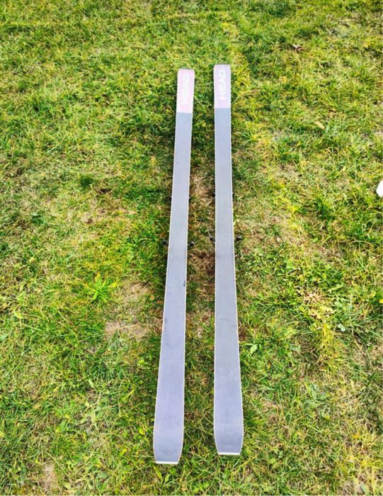 Schiuri Head F7 Control