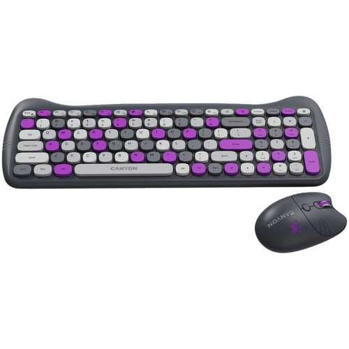 STEAM машина Core i5-4670, RX480-8GB, 16GB-DDR3, Wi-Fi-5, BT-4.0 1080p Ultra