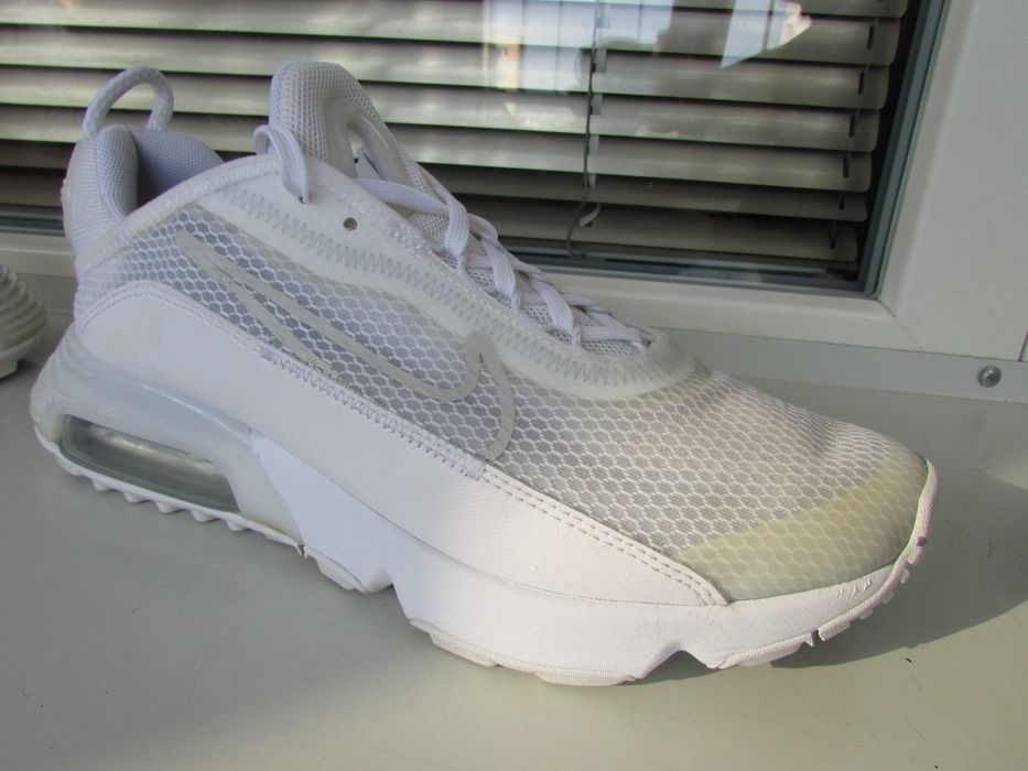 Маратонки Nike Air Max 2090