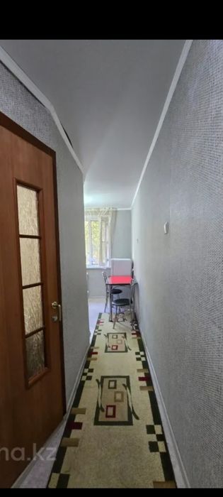 Продам 1 ком квартиру срочно