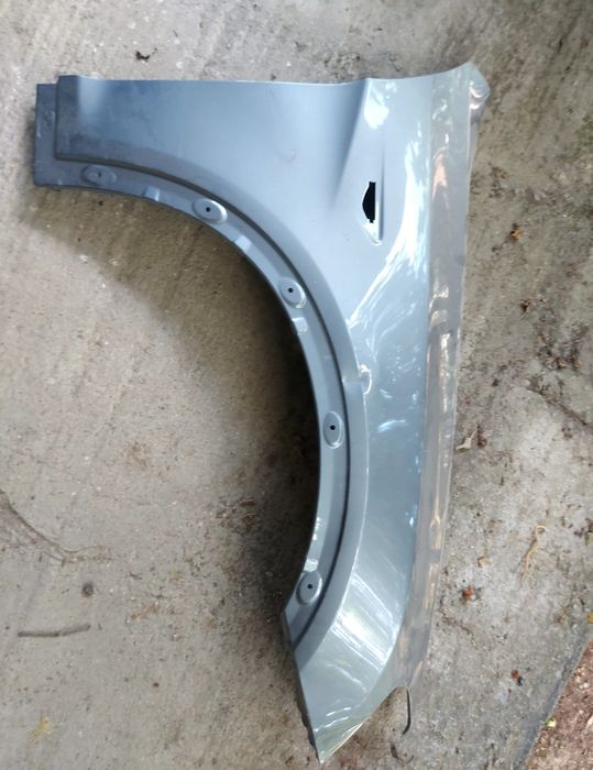 Aripa dreapta bmw x3 f25 x4 f26