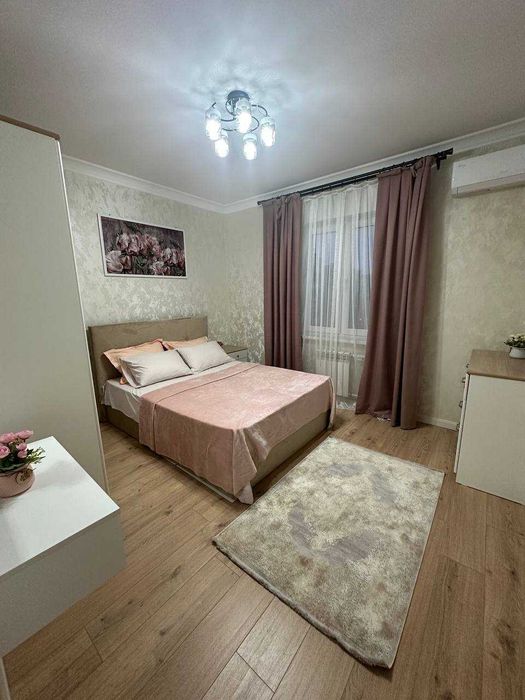 Своя! 4/8/9 110кв.Дархан,центр