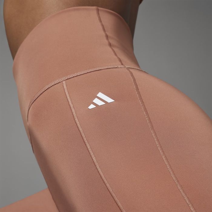 Нов йога клин Adidas