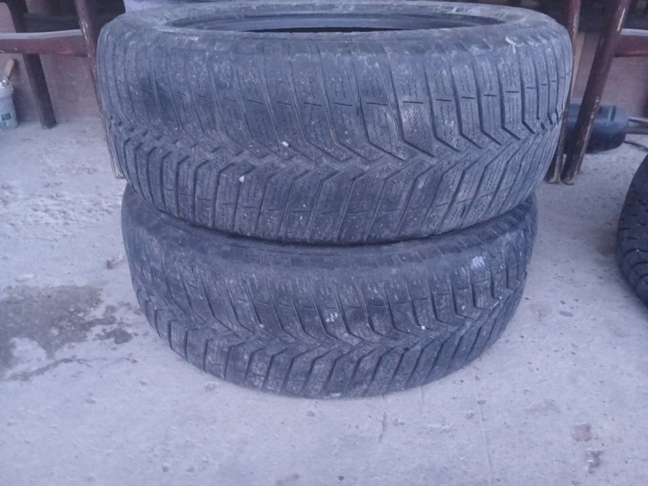 Балон шины 185,55,R15