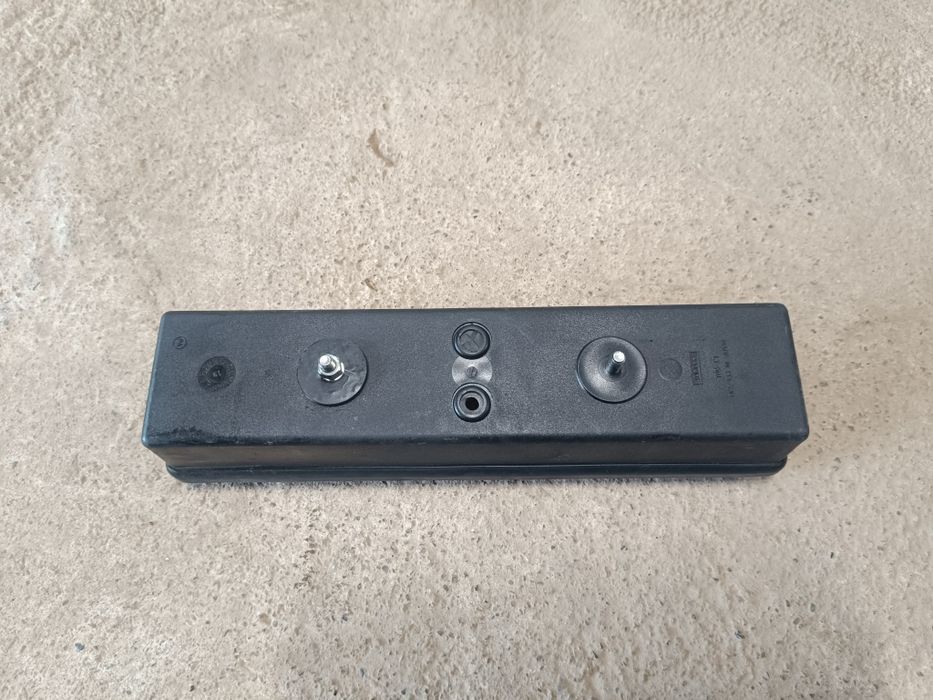 Vând tripla de camion , carosata