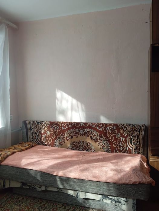 Сдам комнату в общежитии район 2йгор.больницы