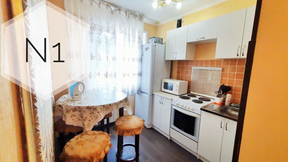 Сдам квартиру Часы, Ночь, Сутки